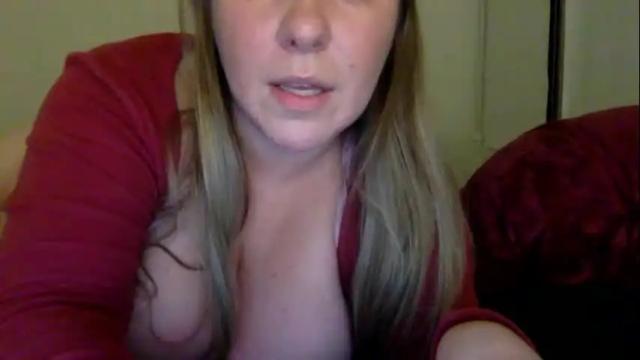 Image 6 of onelovechels Stream on Chaturbate on 26 days ago