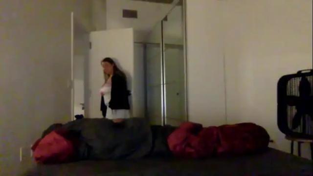 Image 2 of onelovechels Stream on Chaturbate on 21 days ago