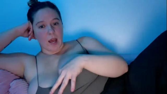 Thumbnail 2, onelovechels's Stream at Chaturbate, 1 month ago
