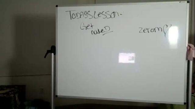 Image 11 of onelovechels Stream on Chaturbate on 14 days ago