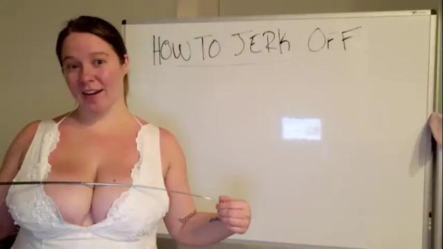 Image 6 of onelovechels Stream on Chaturbate on 14 days ago