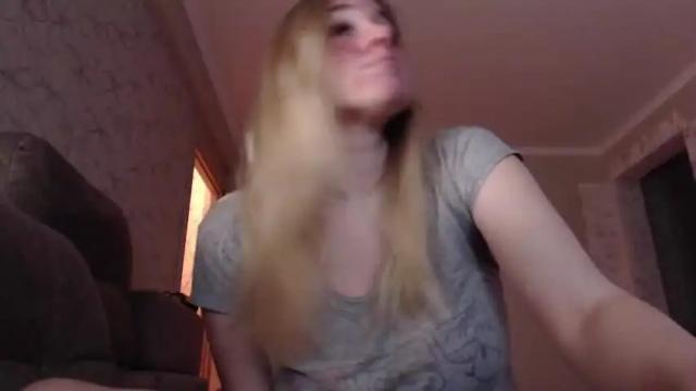 Image 2 of onemoreb0w Stream on Chaturbate on 19 months ago