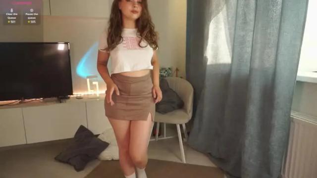 Thumbnail 1, oneo_'s Stream at Chaturbate, 3 months ago