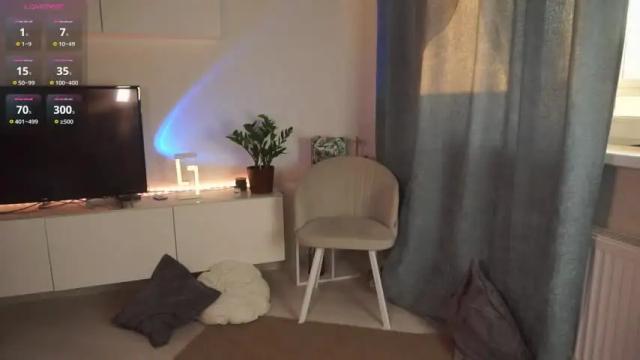 Thumbnail 3, oneo_'s Stream at Chaturbate, 3 months ago