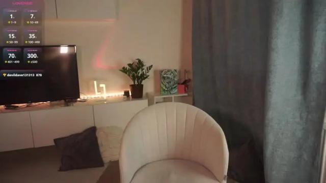 Image 7 of oneo_ Stream on Chaturbate on 3 months ago