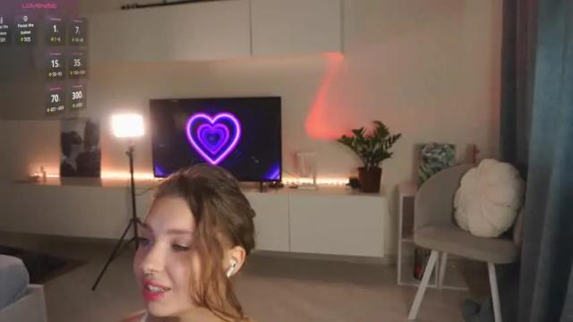 Image 4 of oneo_ Stream on Chaturbate on 3 months ago