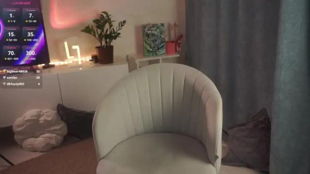 Image 10 of oneo_ Stream on Chaturbate on 2 months ago