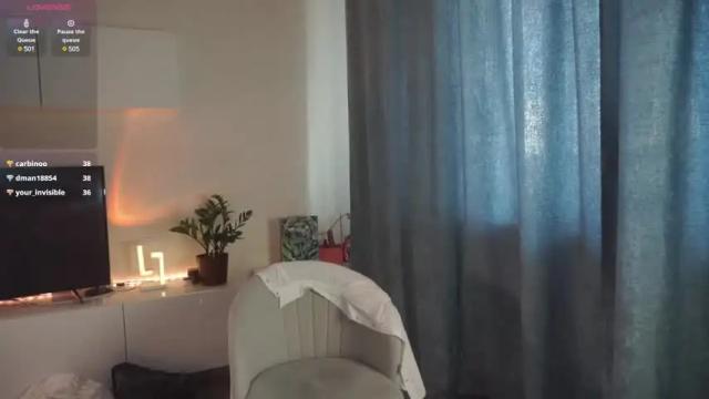 Image 8 of oneo_ Stream on Chaturbate on 2 months ago