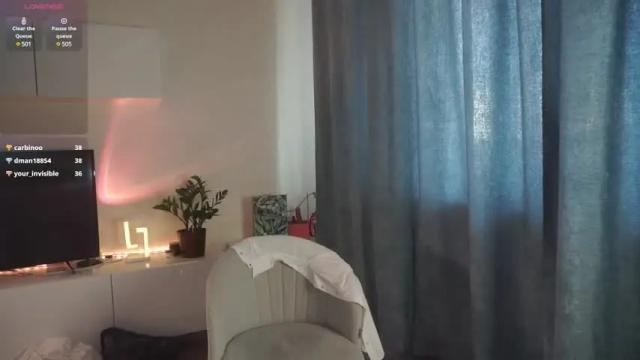 Thumbnail 3, oneo_'s Stream at Chaturbate, 2 months ago