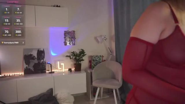 Image 3 of oneo_ Stream on Chaturbate on 1 month ago