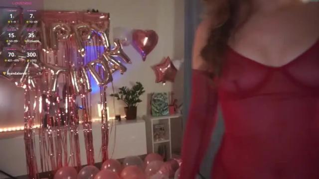 Image 8 of oneo_ Stream on Chaturbate on 1 month ago