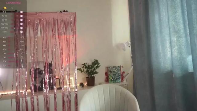 Image 10 of oneo_ Stream on Chaturbate on 1 month ago