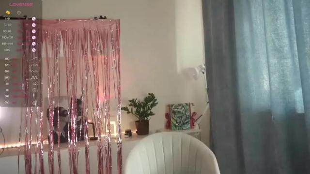 Thumbnail 3, oneo_'s Stream at Chaturbate, 1 month ago