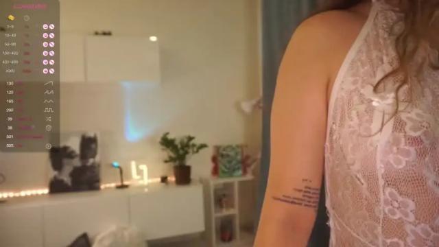 Image 11 of oneo_ Stream on Chaturbate on 26 days ago