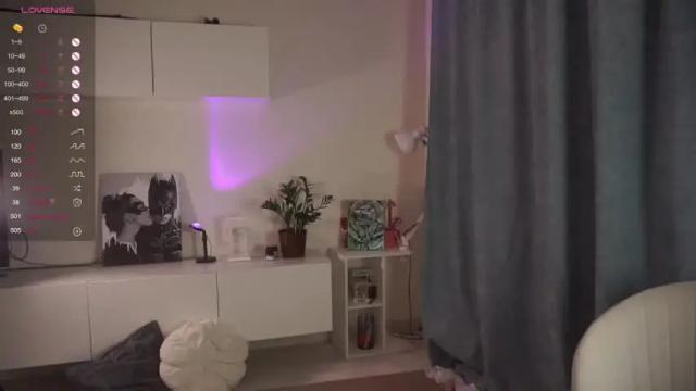 Image 12 of oneo_ Stream on Chaturbate on 11 hours ago