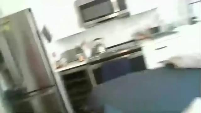 Image 4 of oneoften1000 Stream on Chaturbate on 1 month ago