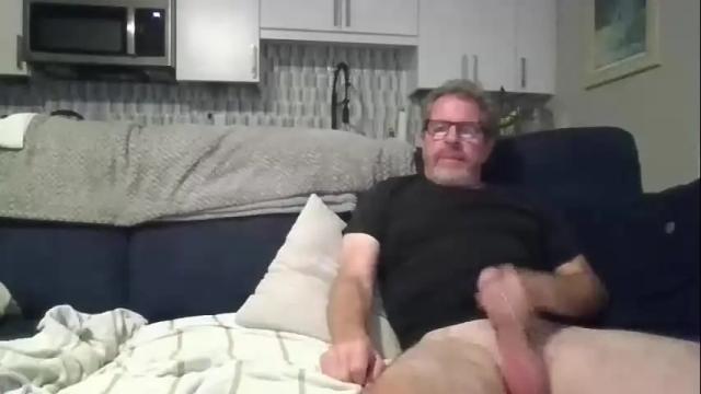 Image 4 of oneoften1000 Stream on Chaturbate on 1 month ago