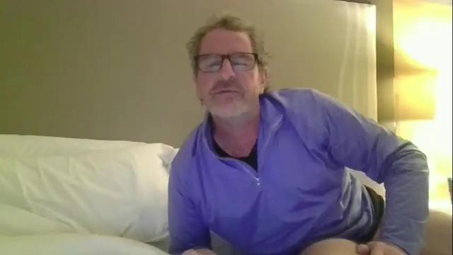 Thumbnail 2, oneoften1000's Stream at Chaturbate, 1 month ago