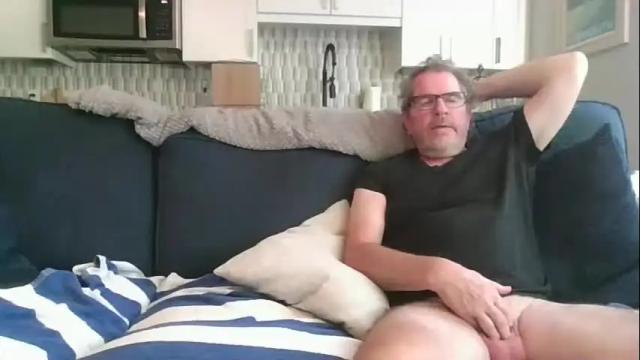 Image 10 of oneoften1000 Stream on Chaturbate on 1 month ago