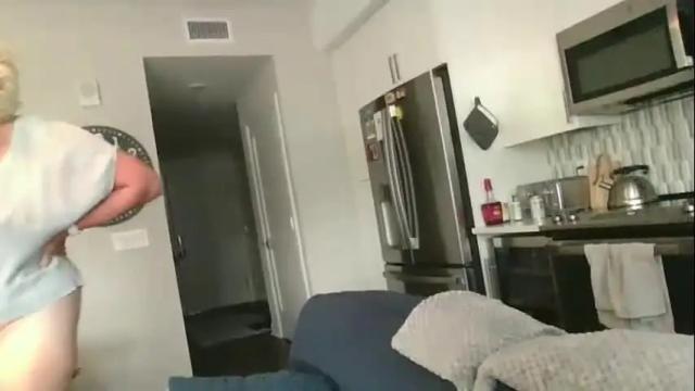 Thumbnail 3, oneoften1000's Stream at Chaturbate, 19 days ago