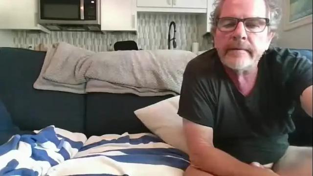 Image 12 of oneoften1000 Stream on Chaturbate on 19 days ago