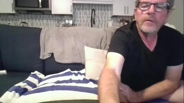 Image 2 of oneoften1000 Stream on Chaturbate on 12 days ago