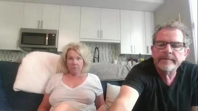 Image 2 of oneoften1000 Stream on Chaturbate on 8 days ago