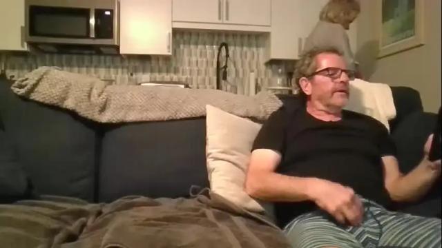 Thumbnail 1, oneoften1000's Stream at Chaturbate, 1 day ago