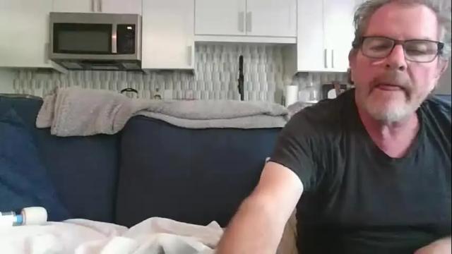 Image 10 of oneoften1000 Stream on Chaturbate on 1 month ago