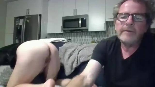Thumbnail 3, oneoften1000's Stream at Chaturbate, 26 days ago