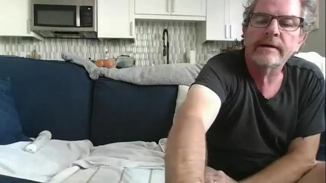 Thumbnail 3, oneoften1000's Stream at Chaturbate, 18 days ago