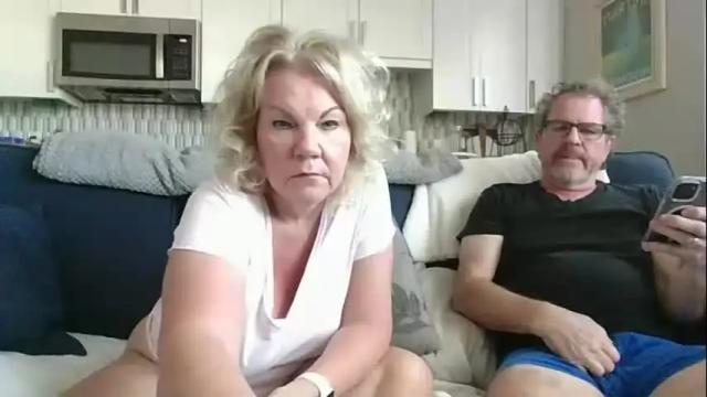 Thumbnail 1, oneoften1000's Stream at Chaturbate, 2 months ago