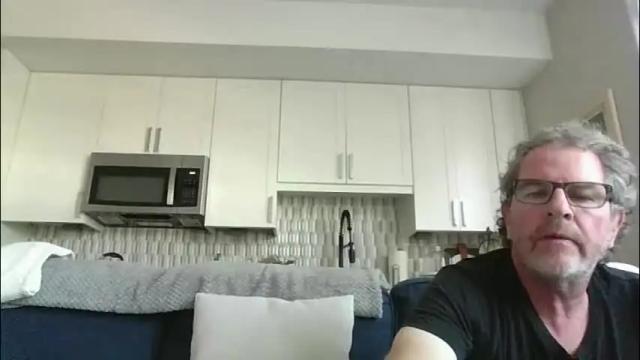 Thumbnail 1, oneoften1000's Stream at Chaturbate, 1 month ago