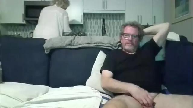 Image 6 of oneoften1000 Stream on Chaturbate on 1 month ago