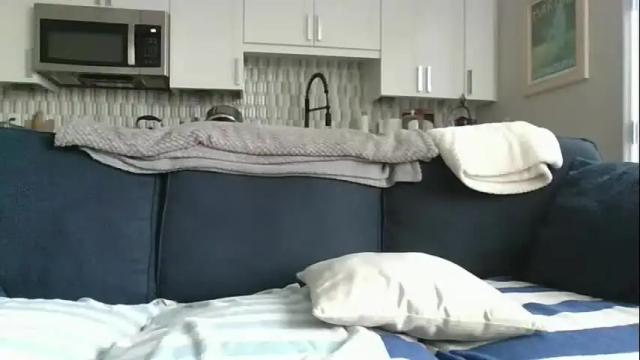 Thumbnail 1, oneoften1000's Stream at Chaturbate, 1 month ago