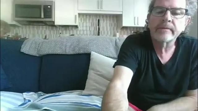 Thumbnail 1, oneoften1000's Stream at Chaturbate, 12 days ago