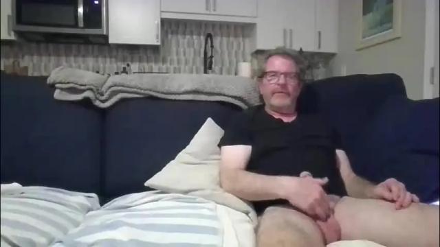 Image 6 of oneoften1000 Stream on Chaturbate on 13 days ago