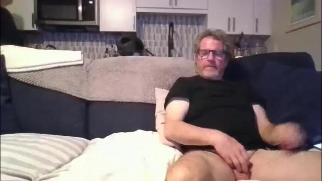 Image 11 of oneoften1000 Stream on Chaturbate on 5 days ago