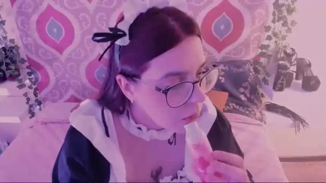 Image 11 of oneonbillion Stream on Chaturbate on 19 months ago