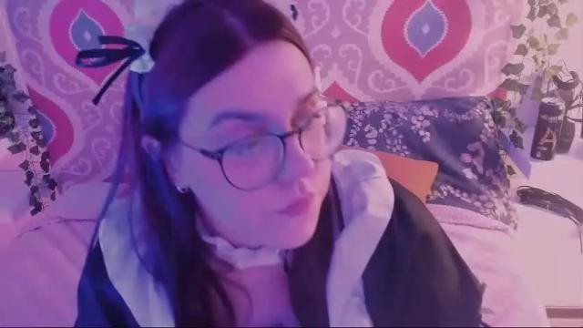 Image 8 of oneonbillion Stream on Chaturbate on 19 months ago