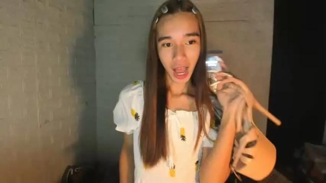 Image 4 of onicka_iha Stream on Chaturbate on 16 months ago