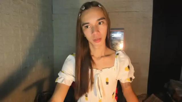 Image 7 of onicka_iha Stream on Chaturbate on 16 months ago