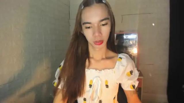Image 11 of onicka_iha Stream on Chaturbate on 16 months ago