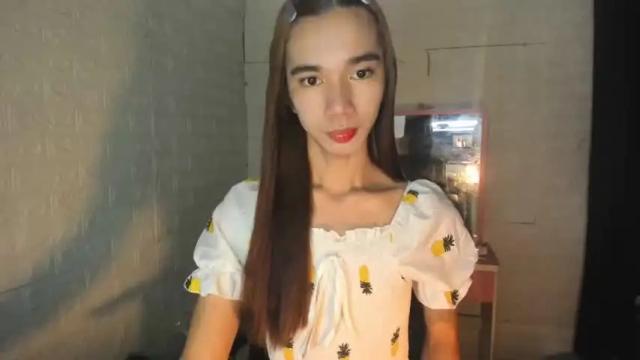 Image 7 of onicka_iha Stream on Chaturbate on 16 months ago
