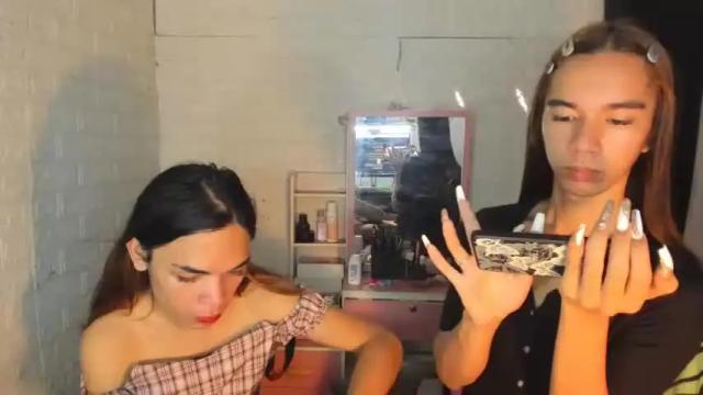 Image 10 of onicka_iha Stream on Chaturbate on 16 months ago