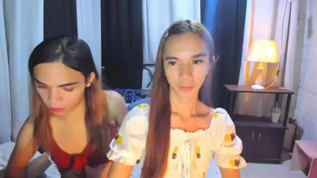 Image 12 of onicka_iha Stream on Chaturbate on 16 months ago