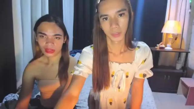 Thumbnail 3, onicka_iha's Stream at Chaturbate, 16 months ago