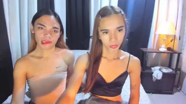 Image 4 of onicka_iha Stream on Chaturbate on 16 months ago