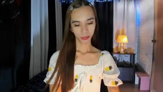 Thumbnail 1, onicka_iha's Stream at Chaturbate, 15 months ago