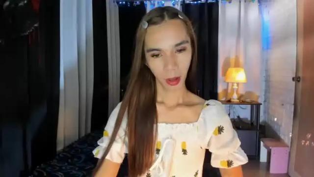 Image 6 of onicka_iha Stream on Chaturbate on 15 months ago